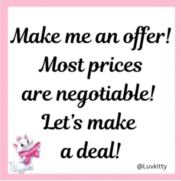 VINTAGE DJ INTERNATIONAL Dress Maxi Stretch Velvet Sleeveless Formal Black 16 - Picture 9 of 10